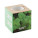MENTA - MO9337_40 - variant Mo MO9337-40