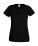 Lady-Fit Valueweight T - 136-01-101 - variant Fr 136011015