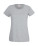 Lady-Fit Valueweight T - 136-01-123 - variant Fr 136011235
