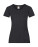 Lady-Fit Valueweight T - 136-01-126-f-2018-nc-01 - variant 
