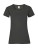 Lady-Fit Valueweight T - 136-01-135-f-2018-01 - variant 