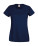 Lady-Fit Valueweight T - 136-01-200 - variant Fr 136012002