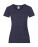 Lady-Fit Valueweight T - 136-01-206-f-2018-nc-01 - variant 