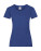 Lady-Fit Valueweight T - 136-01-306-f-2018-nc-01 - variant 