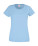 Lady-Fit Valueweight T - 136-01-320 - variant Fr 136013204