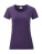 Lady-Fit Valueweight T - 136-01-346-f-2019-nc-01 - variant 