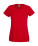 Lady-Fit Valueweight T - 136-01-400 - variant Fr 136014004