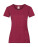 Lady-Fit Valueweight T - 136-01-406-f-2018-nc-01 - variant 