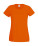 Lady-Fit Valueweight T - 136-01-410 - variant Fr 136014103