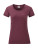 Lady-Fit Valueweight T - 136-01-413-f-2019-nc-01 - variant 