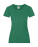 Lady-Fit Valueweight T - 136-01-506-f-2018-nc-01 - variant 