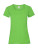 Lady-Fit Valueweight T - 136-01-521-f-2018-nc-01 - variant 