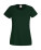 Lady-Fit Valueweight T - 136-01-540 - variant Fr 136015404