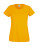Lady-Fit Valueweight T - 136-01-601 - variant Fr 136016017