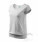 Women's T-shirt 120 - 120-00-c-l - variant Ad 1200014