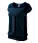 Women's T-shirt 120 - 120-02-c-lb - variant 