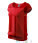 Women's T-shirt 120 - 120-07-c-lb - variant 