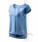 Women's T-shirt 120 - 120-15-c-l - variant Ad 1201517