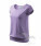 Women's T-shirt 120 - 120-47-c-l - variant Ad 1204713