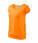 Women's T-shirt 120 - 120-a2-c - variant 