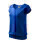 Women's T-shirt 120 - 120_05_c~w400 - variant Ad 1200517