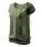 Women's T-shirt 120 - 120_09_c~w400 - variant Ad 1200917
