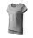 Women's T-shirt 120 - 120_12_c~w400 - variant Ad 1201217