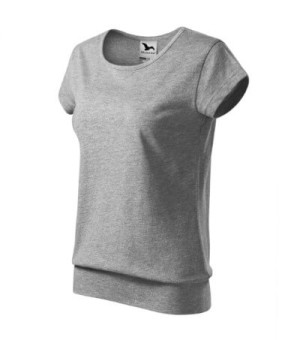 Women's T-shirt 120 - Reklamnepredmety
