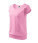 Women's T-shirt 120 - 120_30_c~w400 - variant Ad 1203017
