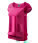 Women's T-shirt 120 - 120_40_C_lb - variant Ad 1204013