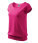 Women's T-shirt 120 - 120_40_c~w400 - variant Ad 1204017