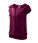 Women's T-shirt 120 - 120_43_c~w400 - variant Ad 1204313