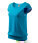 Women's T-shirt 120 - 120_44_C_lb - variant Ad 1204413