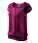 Women's T-shirt 120 - 120_49_c~w400 - variant Ad 1204917