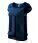 Women's T-shirt 120 - 120_87_c~w400 - variant Ad 1208717