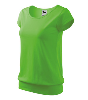 Women's T-shirt 120 - Reklamnepredmety