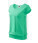 Women's T-shirt 120 - 120_95_c~w400 - variant Ad 1209516