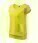 Women's T-shirt 120 - 120_96_C_lb - variant Ad 1209613