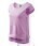 Women's T-shirt 120 - 120_d1_c~w400 - variant Ad 120D117