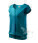 Women's T-shirt 120 - 99220-50-120-59-c-l - variant Ad 1205913