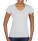 Ladies` Softstyle V-Neck T-Shirt - 109-09-000 - variant Fr 109090006