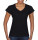 Ladies` Softstyle V-Neck T-Shirt - 109-09-101 - variant Fr 109091017