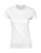 Ladies` Fitted Ring Spun T-Shirt - 131-09-000 - variant Fr 131090005