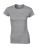 Ladies` Fitted Ring Spun T-Shirt - 131-09-125 - variant Fr 131091254