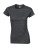 Ladies` Fitted Ring Spun T-Shirt - 131-09-126 - variant Fr 131091263