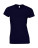 Ladies` Fitted Ring Spun T-Shirt - 131-09-200 - variant Fr 131092006