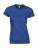 Ladies` Fitted Ring Spun T-Shirt - 131-09-300 - variant Fr 131093006