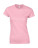 Ladies` Fitted Ring Spun T-Shirt - 131-09-420 - variant Fr 131094204