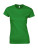 Ladies` Fitted Ring Spun T-Shirt - 131-09-509 - variant Fr 131095094