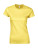 Ladies` Fitted Ring Spun T-Shirt - 131-09-602 - variant Fr 131096027